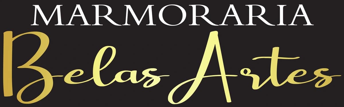 Marmoraria Belas Artes